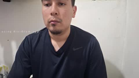 josq121 online show from December 1, 4:43 pm