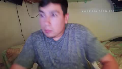 josq121 online show from February 19, 6:10 am