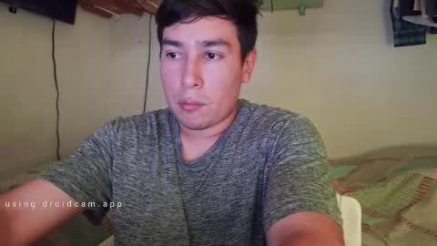 josq121 online show from March 4, 6:09 am