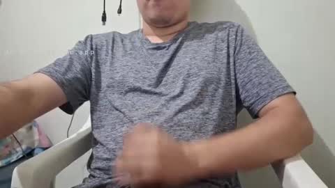 josq121 online show from January 24, 8:02 am