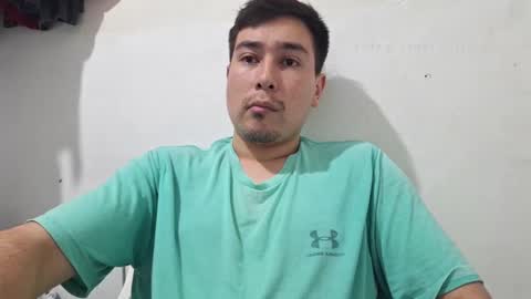 josq121 online show from October 5, 9:19 pm