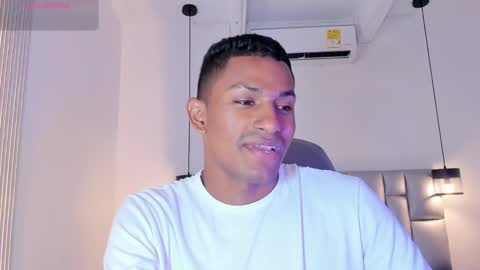 JOSS JORDAN  online show from November 15, 8:33 pm