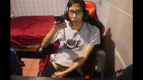 josssss666 online show from November 24, 7:20 am