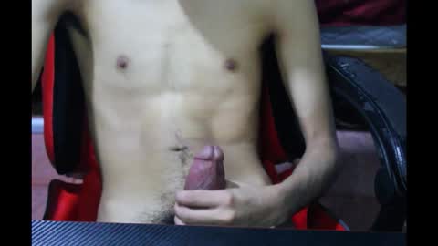 josssss666 online show from October 20, 3:54 am