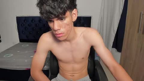 josy online show from June 2, 1:28 am