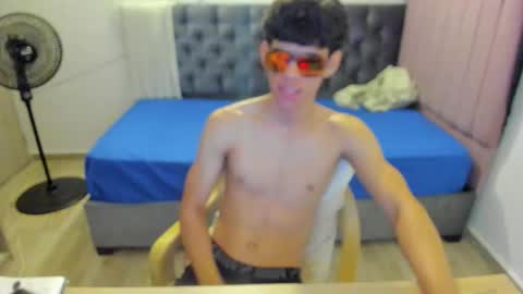 josy online show from March 20, 3:21 am