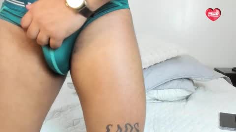 Jota Smith online show from September 14, 1:35 pm