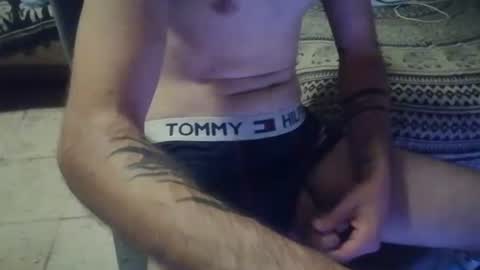 Snapshot of jotabasshot chatting on September 20, 1:27 am JOTA online show from September 20, 1:27 am