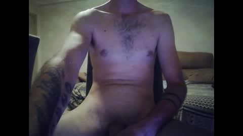 Snapshot of jotabasshot chatting on October 25, 10:33 pm JOTA online show from October 25, 10:33 pm