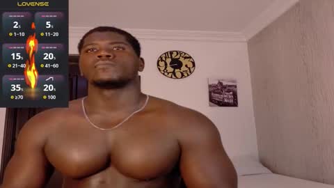 jothafit online show from October 13, 1:28 pm