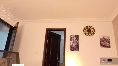 jothafit online show from October 1, 1:04 pm