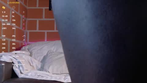 jothafit online show from March 15, 12:13 pm