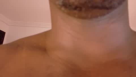 jothafit online show from October 3, 1:16 pm