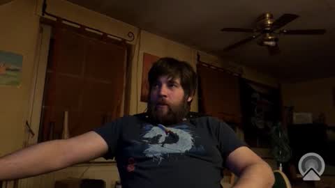 jott604214 online show from February 8, 1:00 am