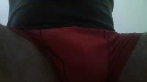 cristof69 online show from February 10, 7:46 am