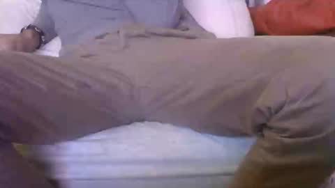 jovenduro84 online show from March 2, 2:55 am