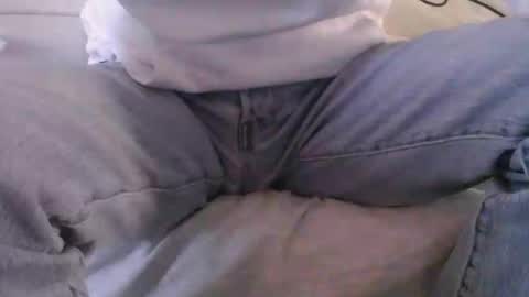 jovenduro84 online show from March 30, 9:32 am