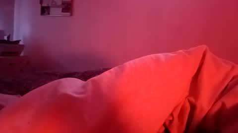 jovenduro84 online show from December 21, 8:55 am