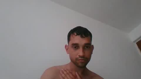 Van Helsing online show from November 7, 11:35 am