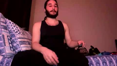 Joy3100 online show from November 28, 4:04 am