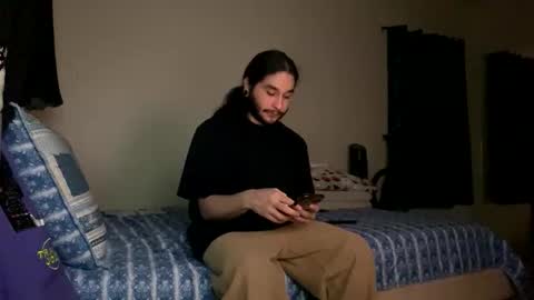 Joy3100 online show from November 11, 8:52 am