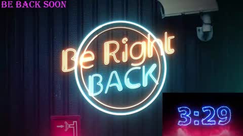 JP online show from March 27, 12:39 pm