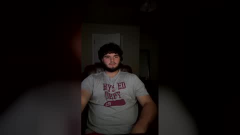 jp46893 online show from February 18, 10:46 am