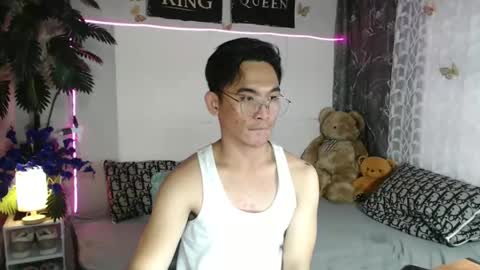 jp_horny1069 online show from March 26, 7:40 pm