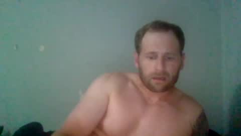 KingDingaLing34 online show from July 14, 8:48 pm