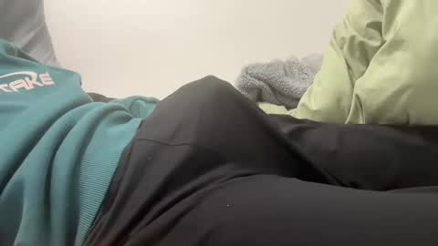 Take online show from March 4, 5:13 pm