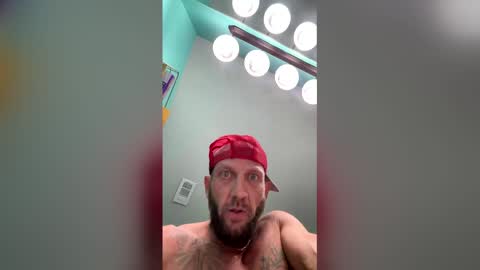 jpygixixbryd online show from December 5, 5:03 am