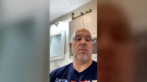 jr1871 online show from January 11, 6:00 pm