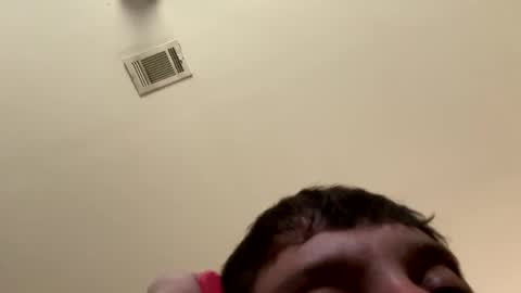 Assholelover online show from March 5, 8:33 pm