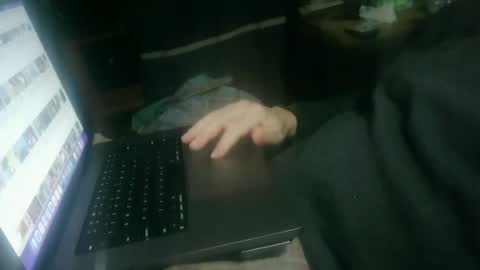 Soy Rai online show from June 15, 2:36 am