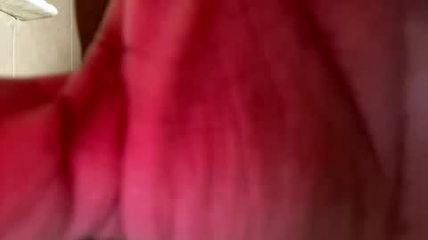 PM me online show from November 17, 8:28 am