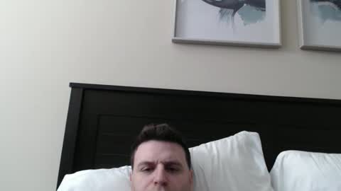 jrdabc321 online show from April 15, 11:43 am