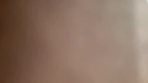 Snapshot of jrmafia7 chatting on September 13, 6:09 pm jrmafia7 online show from September 13, 6:09 pm