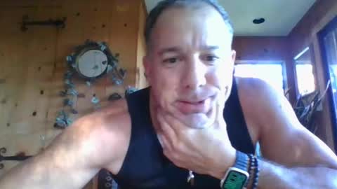 jroge21 online show from January 5, 10:08 pm