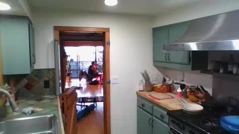 jroge21 online show from January 22, 12:06 am