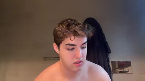 Snapshot of jrubyjane chatting on January 5, 1:26 pm Joshua online show from January 5, 1:26 pm