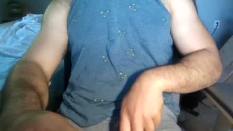 drunknhard online show from October 25, 1:35 pm