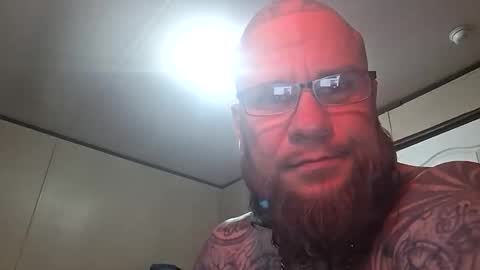 jrzap1806 online show from February 14, 9:26 am