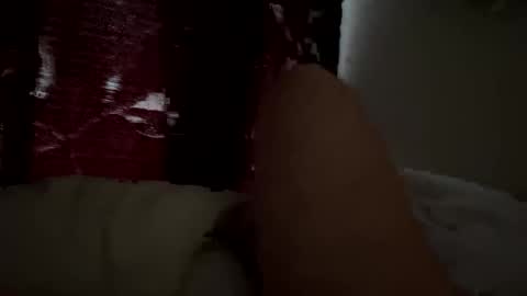 Ukman101 online show from October 18, 12:32 pm