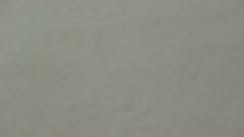 jschtb online show from September 28, 7:12 pm