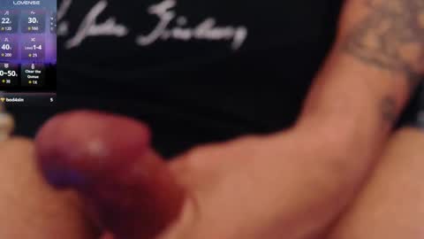 Indigo online show from September 11, 11:59 pm