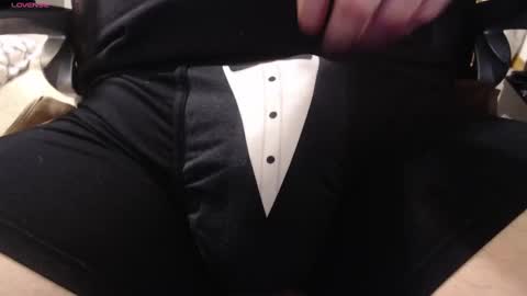 Indigo online show from February 19, 2:23 am