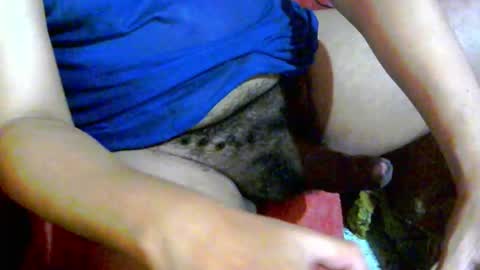 jshepeherdd online show from February 3, 11:04 am