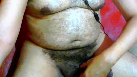 jshepeherdd online show from November 22, 5:23 pm