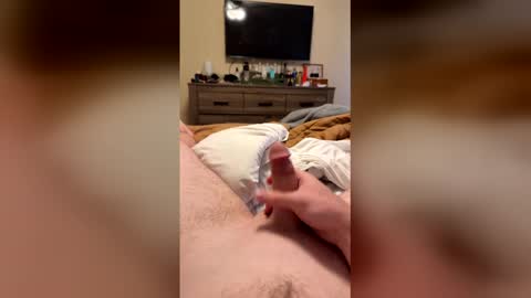 jsmith4411953409 online show from October 23, 6:36 am