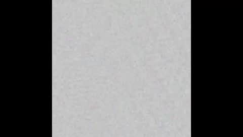 JsmoothABQ43 online show from October 13, 4:18 am